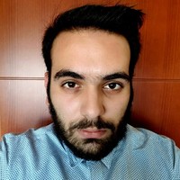 Angelos Triantafyllou