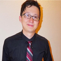 Jose Mercado