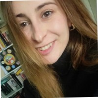 Justine Nassiet