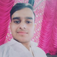 Ritik Verma