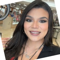 Dominique Jimenez