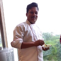 Pankaj Gupta Shiyaram