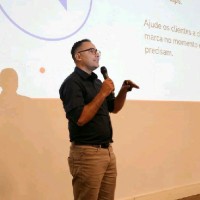 Junio Oliveira