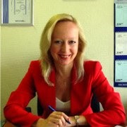 Irina Andreeva