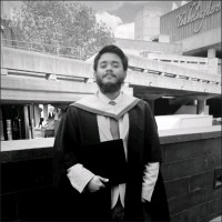 M. Nahidur Rahman
