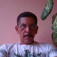 jaime sales ferreira