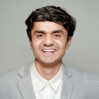 Shad Sheikh