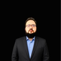 Rubén Gómez Portilla