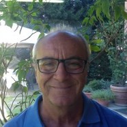 Giovanni Cozzone
