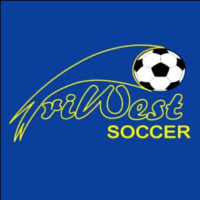 Triwest Soccer