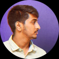 Sanjay Srivatsav C B