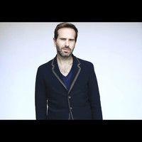 Gerald Rousselle