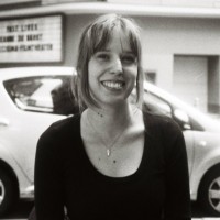 Louisa Brauns