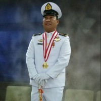 Kamaruddin kamaruddin