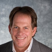Paul Brunger