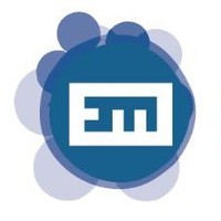 Contact Junior-Entreprise Europe Etudes