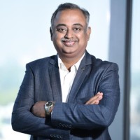 Balaji Sivan