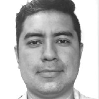 Rafael Cañete