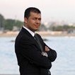 Bariş Alan