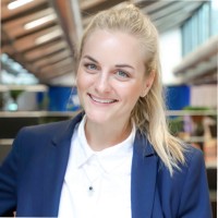 Sabrina König