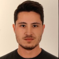 Erkutay Durak