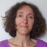 Jan Karine