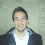 Daniel Piazza