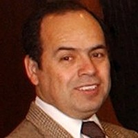 MARCOS DANIEL REBOLLEDO PARRA
