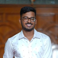 Sachin Shiva