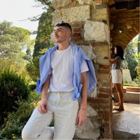 Simone Busacca