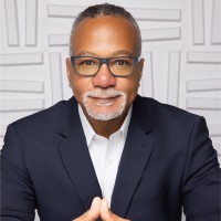 Jesse Miles