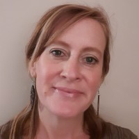 DANA THURMAN