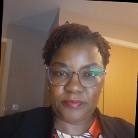 Elizabeth Dada AMBCS