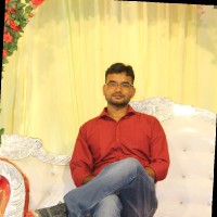 Er.BINOD KUMAR
