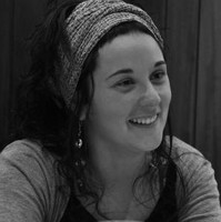 Aiala Zubieta Bertiz