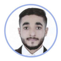 Sayed Hashim Qassim