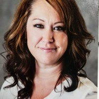 Jennifer Young