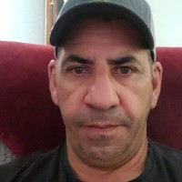 Rob Perri