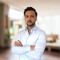 Daniel Steger