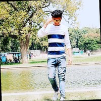 Sourav Dhara