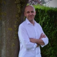 Jean-François Billin