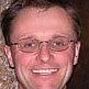 Dave Siebert
