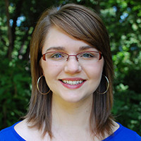 Kathryn Thompson