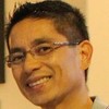 Robert Delizo, P.E.