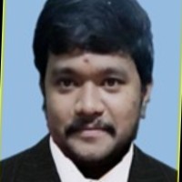 V SAI KAMESH