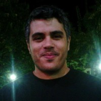 Paulo Santos
