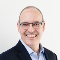 Volker Lang