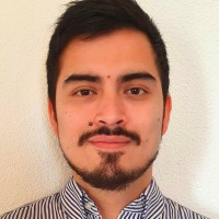 Kenny Mateus Alarcón