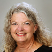 Beverly Cook