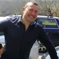 Claudio Mancini